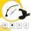 Αντλία Λαδιού για Dolmar PS34 PS340 PS341 PS390 PS400 PS411 DCS34 DCS340 DC 7