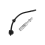 Αντλία Λαδιού για Dolmar PS34 PS340 PS341 PS390 PS400 PS411 DCS34 DCS340 DC 4