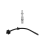 Αντλία Λαδιού για Dolmar PS34 PS340 PS341 PS390 PS400 PS411 DCS34 DCS340 DC 2