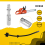 Αντλία Λαδιού για Dolmar PS34 PS340 PS341 PS390 PS400 PS411 DCS34 DCS340 DC 9