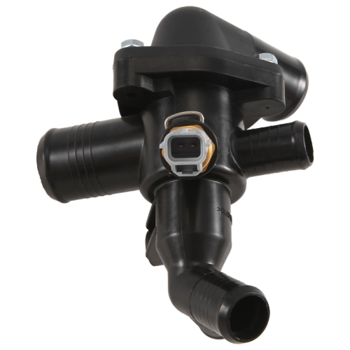 Thermostat Housing Sensor Assembly for Transit MK7 2.4 TDCi 2006-2012 2