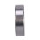 Ρουλεμάν πλήμνης ποδηλάτου Palin 15267- για XM490 XM460 BM440 8