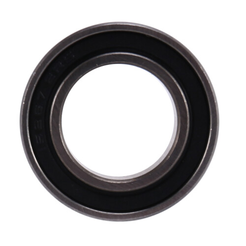 Ρουλεμάν πλήμνης ποδηλάτου Palin 15267- για XM490 XM460 BM440