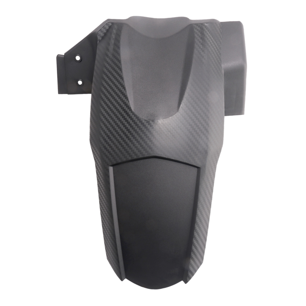 Motorcycle Rear Fender For Yamaha Nmax 125 Nmax 150 Nmax 155 2016-2019 4853103903862