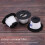 3 Pack Replacement HEPA Filter Compatible for MOOSOO K17 Cordless Vacu 9
