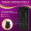Wireless Remote Control for Cinema SB150 Audio System Player Controlle 5