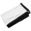 Portable Projector Screen for Home Theater Outdoor HD White Foldable A 6