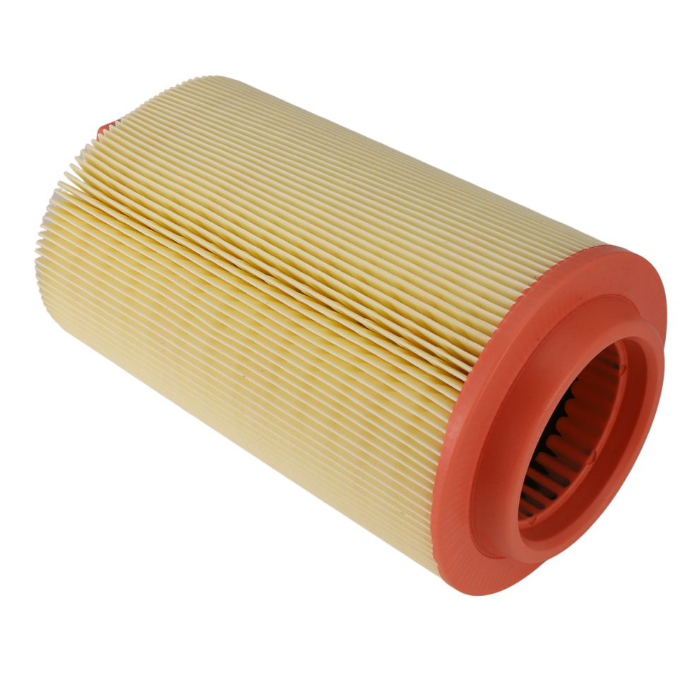 A2710940204 Engine Air Filter For - W203 C230 S203 C209 A209 4853103903770