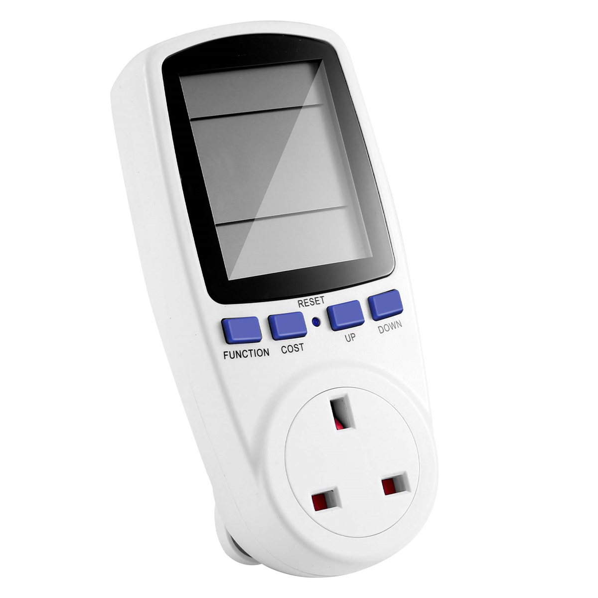 ONEVAN Ventouse électrique Rechargeable De Type C - 160 X 240 Mm