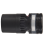 Microphone Capsule Moving-Coil Microphones Core Cartridge Dynamic Wire 3