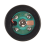 Microphone Capsule Moving-Coil Microphones Core Cartridge Dynamic Wire 9