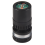 Microphone Capsule Moving-Coil Microphones Core Cartridge Dynamic Wire 4
