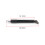 Για Nissan D40 Navara 2005-2013 Πίσω πόρτα χώρου αποσκευών Πόρτα ασφαλείας επιβράδυνσης 5
