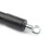 Για Nissan D40 Navara 2005-2013 Πίσω πόρτα χώρου αποσκευών Πόρτα ασφαλείας επιβράδυνσης 8