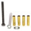 Rocker Shaft Inserts Stop Tapping Kit Arm Rocker Lockers Inserts Bushi 1