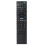Replacement Remote Control for Sony RM-ED022 RMED022 TV for BRAVIA Ser 2