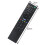 Replacement Remote Control for Sony RM-ED022 RMED022 TV for BRAVIA Ser 4