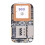 Σούπερ μίνι GPS Tracker GSM AGPS Wifi LBS Locator Δωρεάν εφαρμογή ιστού Tra 1