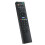 Replacement Remote Control for Sony RM-ED022 RMED022 TV for BRAVIA Ser 3