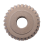 Για το εργοστάσιο του Kitchenaid Worm Gear W11086780, ο αναδευτήρας βάσης αντικαθιστά το 9703 5