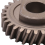 Για το εργοστάσιο του Kitchenaid Worm Gear W11086780, ο αναδευτήρας βάσης αντικαθιστά το 9703 9