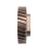 Για το εργοστάσιο του Kitchenaid Worm Gear W11086780, ο αναδευτήρας βάσης αντικαθιστά το 9703 6