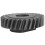 Για το εργοστάσιο του Kitchenaid Worm Gear W11086780, ο αναδευτήρας βάσης αντικαθιστά το 9703 10