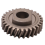 Για το εργοστάσιο του Kitchenaid Worm Gear W11086780, ο αναδευτήρας βάσης αντικαθιστά το 9703 3