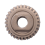 Για το εργοστάσιο του Kitchenaid Worm Gear W11086780, ο αναδευτήρας βάσης αντικαθιστά το 9703 2