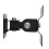 Universal Wall Mount Stand for 14-27inch LCD LED Screen Height Adjusta 9