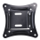 Universal Wall Mount Stand for 14-27inch LCD LED Screen Height Adjusta 10