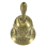 Antique Hand Bell Call Bell Multi-Purpose Bells for Wedding Bells Temp 10