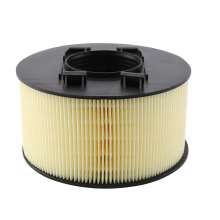 Filtro de aire para: E46 316I 318I 318Xi/BWM Serie 3 E46 316Ci 316Ti 318Ci