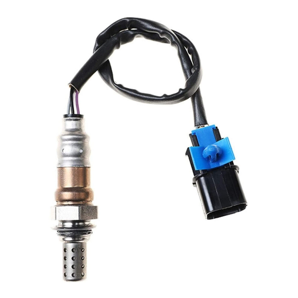 Oxygen Sensor 96951720 Fit For Chevrolet Aveo Aveo5 G3 1.6L-L4 Car Acc 4853103905958