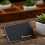 50Pcs Mini Envelopes Gift Card for Personalized Cards Wedding or Place 9