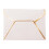 50Pcs Mini Envelopes Gift Card for Personalized Cards Wedding or Place 2