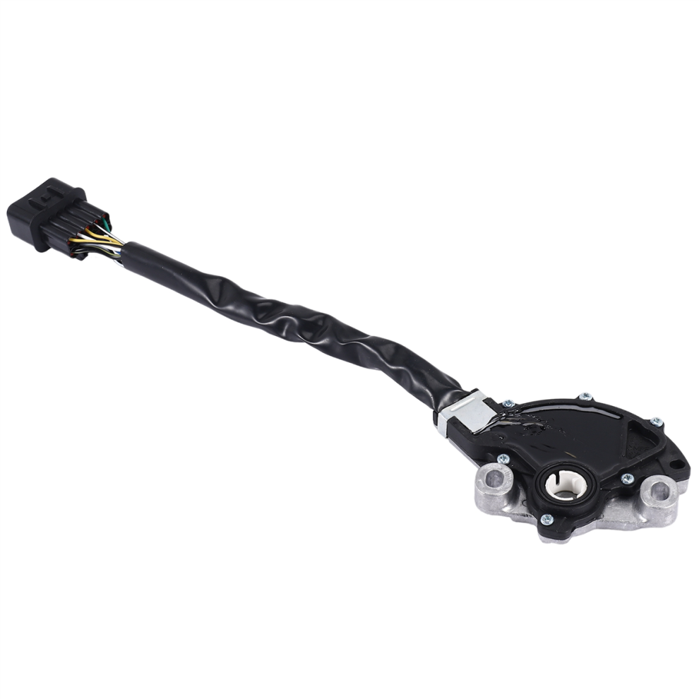 Mr263257 Electronic Control Safety Switch A/T Case Inhibitor Switch Fo 4853103905996
