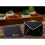 50Pcs Mini Envelopes Gift Card for Personalized Cards Wedding or Place 11