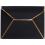 50Pcs Mini Envelopes Gift Card Envelopes Envelopes for Personalized Gi 2