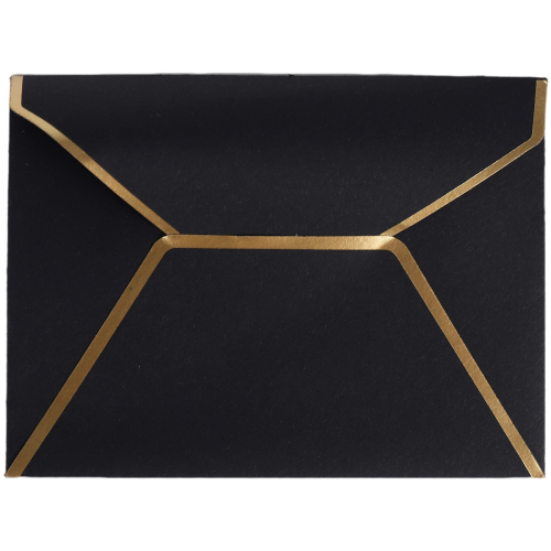 50Pcs Mini Envelopes Gift Card Envelopes Envelopes for Personalized Gi 1