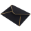 50Pcs Mini Envelopes Gift Card Envelopes Envelopes for Personalized Gi 11