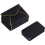 50Pcs Mini Envelopes Gift Card Envelopes Envelopes for Personalized Gi 9