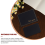 50Pcs Mini Envelopes Gift Card Envelopes Envelopes for Personalized Gi 5