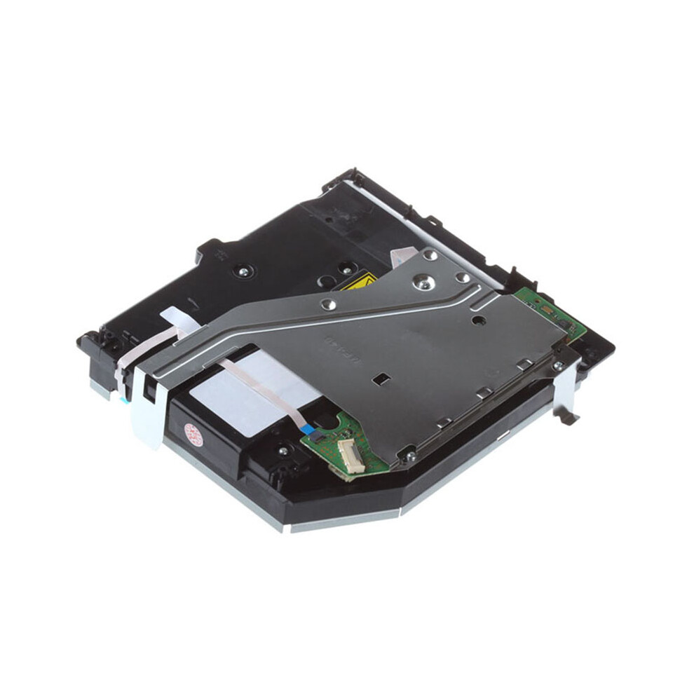 DVD BDP-020 BDP-025 KES 490 490A Drive for PS4 KEM-490AAA CUH-1001A an-image-OPC-PJQ5YNP-NEW