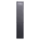 AH411U replacement Remote Control for Soundbar HT-S100F HT-SF150 10