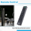 AH411U replacement Remote Control for Soundbar HT-S100F HT-SF150 6