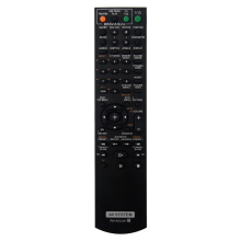 Telecomanda pentru AV DAV-DZ280 DAV-DZ660 DAV-DZ860 DAV-DZ680 DAV-DZ78