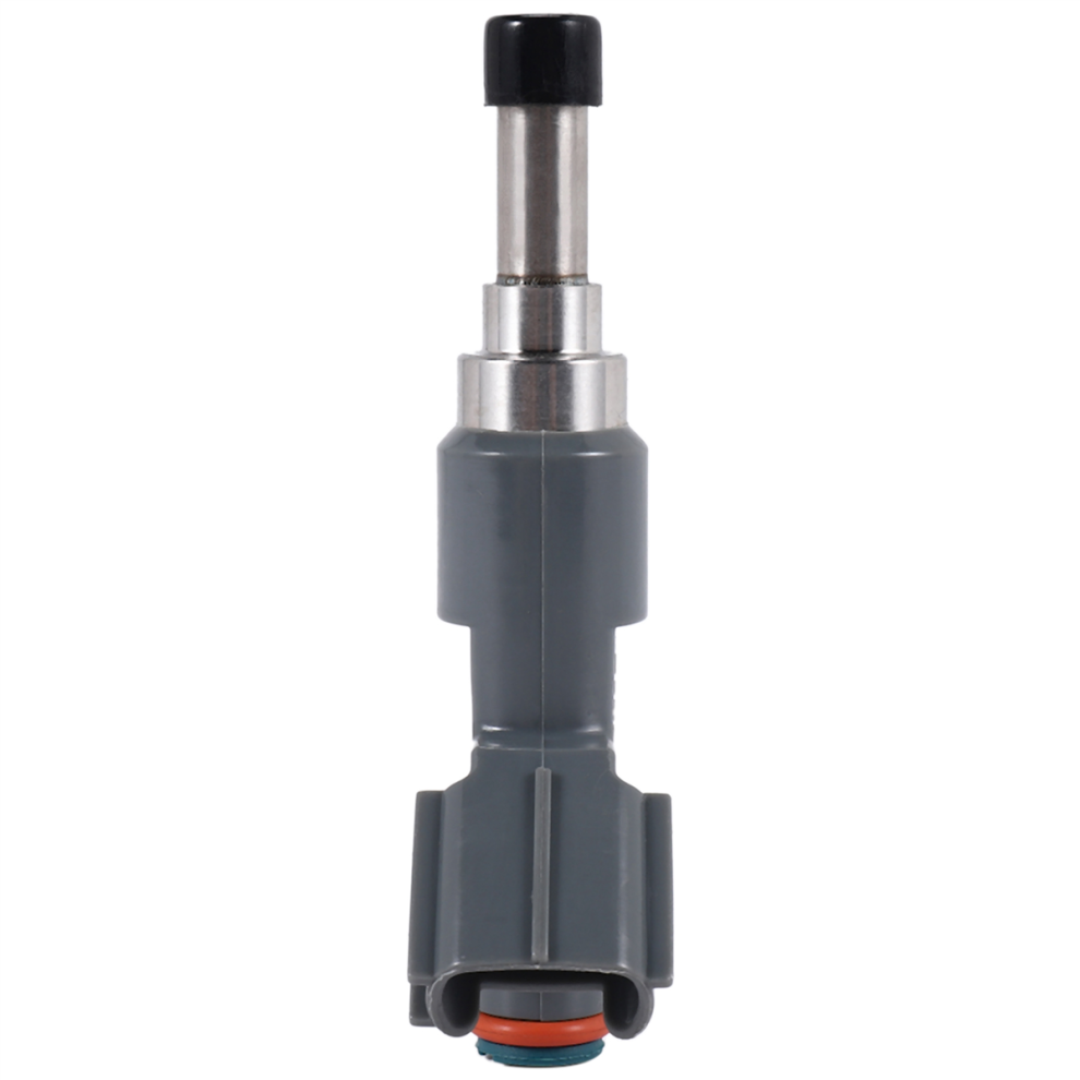 Car Fuel Injector For Toyota Hilux 2.7L Tacoma Innova Mpv 2.0 2.5 2.7L Gray 4853103912857