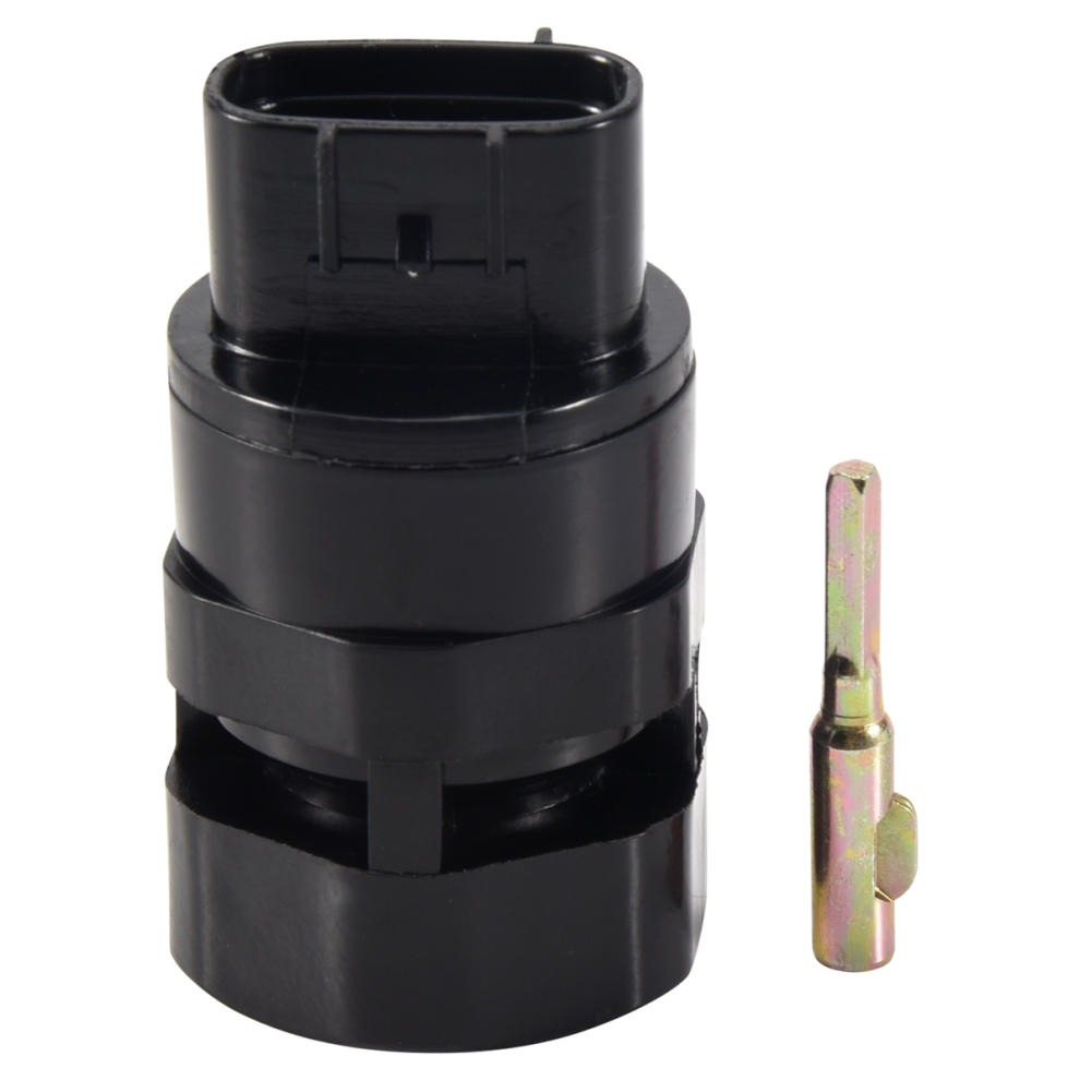 Odometer Sensor Car Speed for Qingling Cars 8971297040-image-OPC-PJQ5Z67-NEW