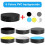 Motorized Rotating Display Stand, 360 Degree Photography Turntable wit 3